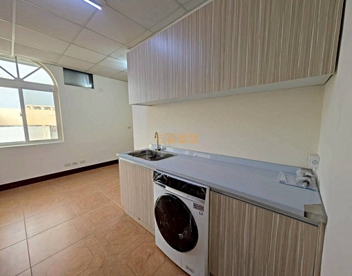 兆基🏡中山路透天分租四樓+可租補可寵 - Image 11