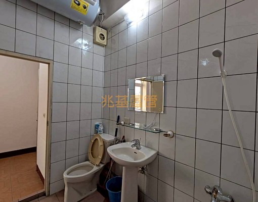 兆基🏡中山路透天分租四樓+可租補可寵 - Image 13