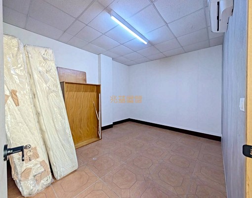 兆基🏡中山路透天分租四樓+可租補可寵 - Image 10
