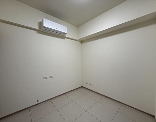 可租補~全新入住~大園南和路2房+車位~可入籍 - Image 5