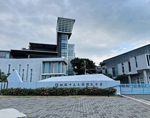 大園客運園區大園國中旁家田富筑全新2房車租金2萬1 - Image 12