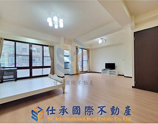 🌟〔立達街大坪數套房✨機能方便〕 - Image 7