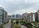 內湖區-石潭路其他，48.7坪