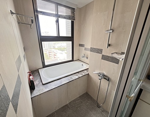 降價❗️❗️12年免接送✨太平新光學區敦品可租補三房平車✨ - Image 12