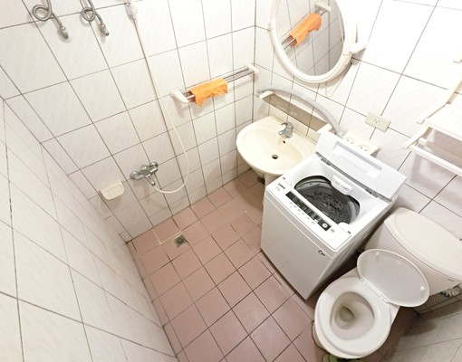 🌟夢想小窩!🌟✅獨洗凸窗曬✅租屋補助✅台水電✅貓咪 - Image 10