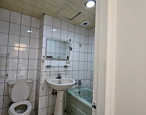 近鶯歌國中電梯3房~可租補 - Image 7