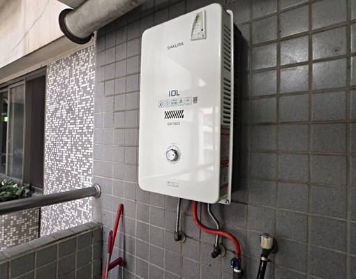 免仲⭐️南屯機能商圈3房⭐️可租補 - Image 10