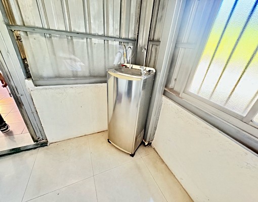 劍潭/銘傳旁/學生首選/頂樓曬衣/生活機能好/飲水機/可貓 - Image 4