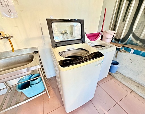 劍潭/銘傳旁/學生首選/頂樓曬衣/生活機能好/飲水機/可貓 - Image 5