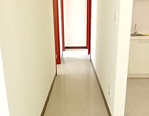 景觀住辦全天保全大車位近潭美國小內科行善路舊宗路南京東路六段 - Image 3