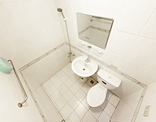 捷運大坪林◆女性套房◆採光屋況佳★租補洽 - Image 3