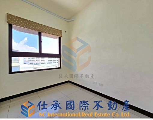 01A45📌好境|三房附車位|生活便利📌 - 591租屋網 - Image 7