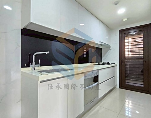 01A45📌好境|三房附車位|生活便利📌 - 591租屋網 - Image 10