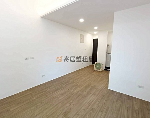 寄居蟹社會住宅🏠友善屋源🧡全新裝潢可租補入籍/2樓免爬高 - Image 3