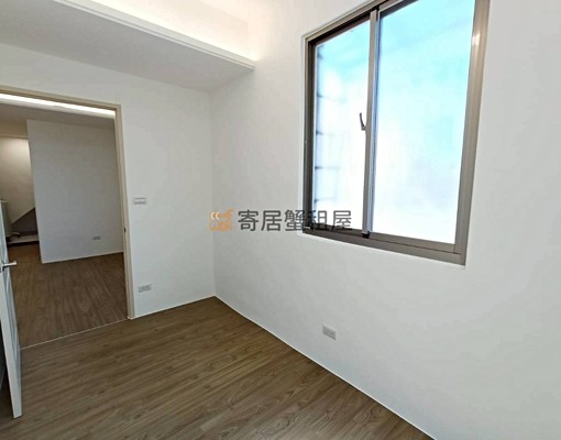 寄居蟹社會住宅🏠友善屋源🧡全新裝潢可租補入籍/2樓免爬高 - Image 5