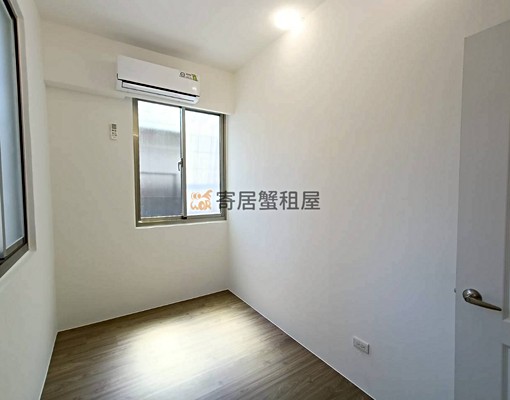 寄居蟹社會住宅🏠友善屋源🧡全新裝潢可租補入籍/2樓免爬高 - Image 8