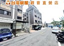 觀音區-六合一街3房2廳，43坪