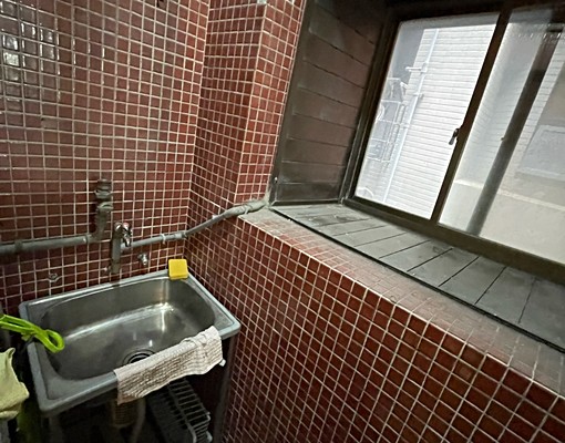 忠孝復興、電梯管理、報稅營登、機能 - Image 8