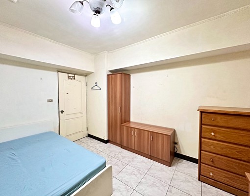 社宅🏠文康巨蛋商圈電梯採光可寵4房生態園區出站到家📞愛窩 - Image 5