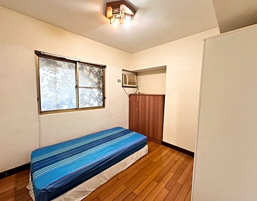 社宅🏠文康巨蛋商圈電梯採光可寵4房生態園區出站到家📞愛窩 - Image 7