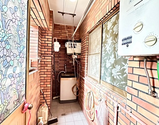 社宅🏠文康巨蛋商圈電梯採光萌寵4房生態園區出站到家📞愛窩 - Image 14