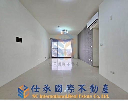 03A05🏡有謙NO.16|超大三房家具|寵物可談🏡 - Image 2