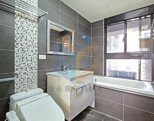 03A05🏡有謙NO.16|超大三房家具|寵物可談🏡 - Image 6