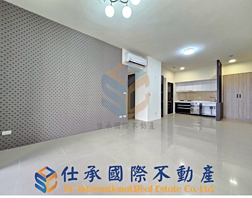 03A05🏡有謙NO.16|超大三房家具|寵物可談🏡 - Image 4