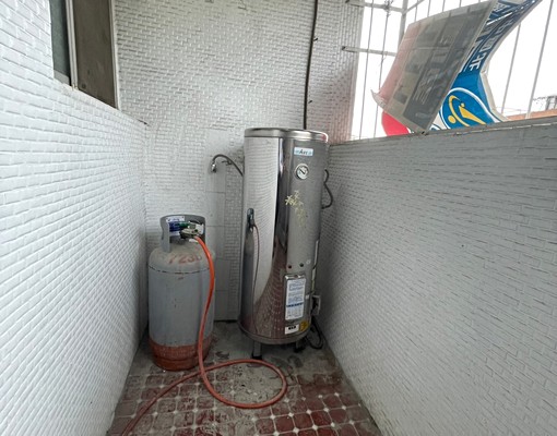 民學公寓3房優質出租 - Image 8