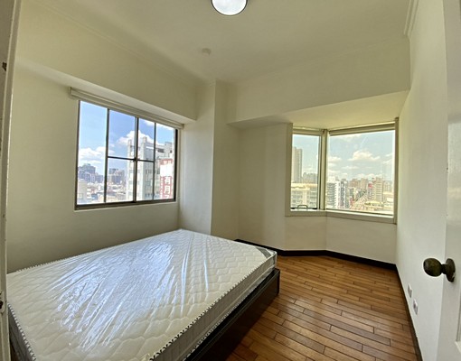 勤美綠園道#超大稀有三房#可租補平面車#美村路 - Image 7