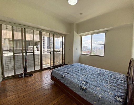 勤美綠園道#超大稀有三房#可租補平面車#美村路 - Image 10