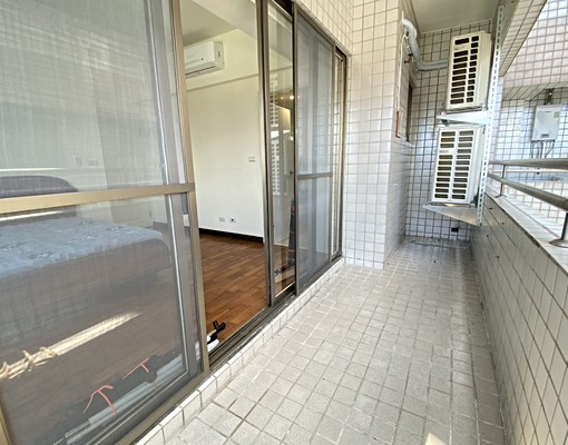 勤美綠園道#超大稀有三房#可租補平面車#美村路 - Image 13