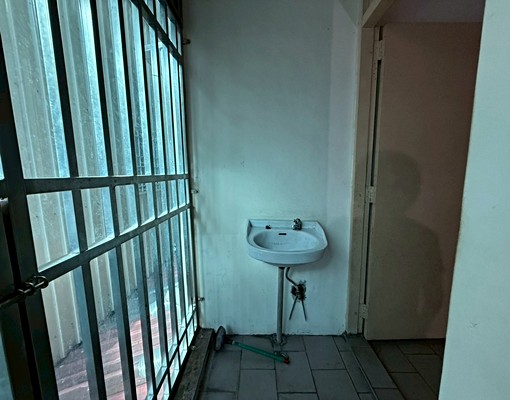 安東社宅/樹人夜市旁透天/免仲介費/可請租屋補助 - Image 7