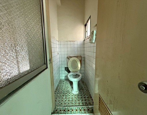 安東社宅/樹人夜市旁透天/免仲介費/可請租屋補助 - Image 6
