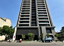 鼓山區-鼓山三路3房2廳，53.2坪