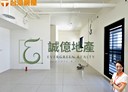 新莊區-中央路2房2廳，41.2坪