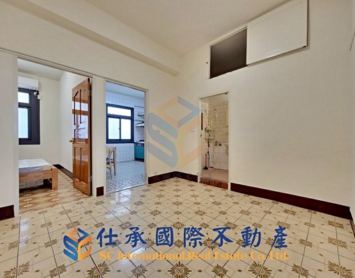 02A03✨頭份自強路|家具齊全|機能便利✨ - Image 9