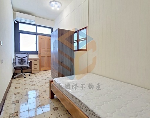 ✨頭份自強路｜家具齊全｜機能便利✨ - Image 3