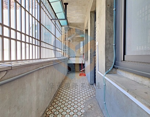 02A03✨頭份自強路|家具齊全|機能便利✨ - Image 4