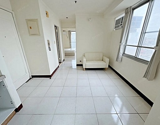 雙租補~全新整理台水電1房1廳1衛還有更衣室～美套房附流理台 - Image 2