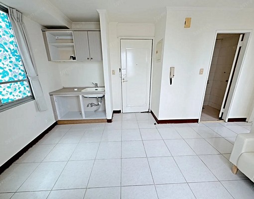 雙租補~全新整理台水電1房1廳1衛還有更衣室～美套房附流理台 - Image 5