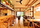 平鎮區-福龍路一段開放式格局，23.3坪