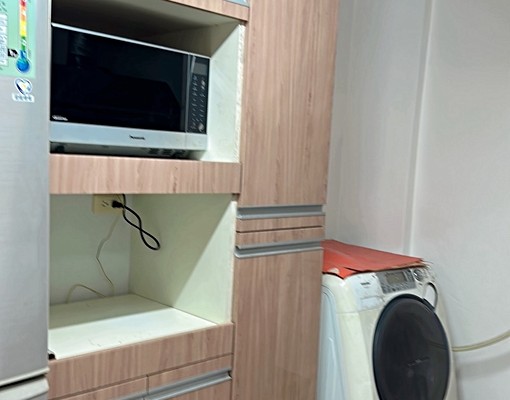 鼓山區透天套雅房出租☆可申請租屋補助 - Image 1