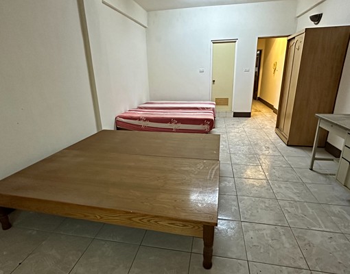 鼓山區透天套雅房出租☆可申請租屋補助 - Image 4