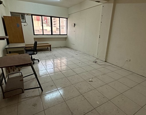 鼓山區透天套雅房出租☆可申請租屋補助 - Image 5