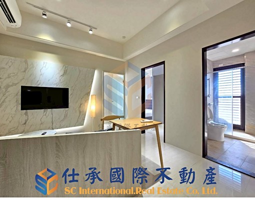 🏡艾菲爾｜兩房｜近交流道🏡 - Image 3