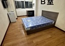 信義區-義七路分租套房，7坪