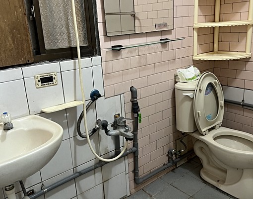 近彰化交流道、南北管、平和分校整棟3樓透天 - Image 5