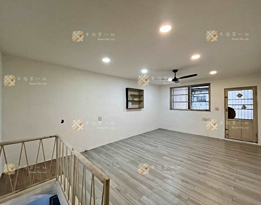 🌸可寵🐕🏠近中興大學3房透天🌟可神明廳🌸 - Image 6