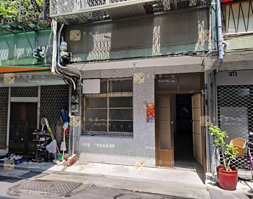 🌸可寵🐕🏠近中興大學3房透天🌟可神明廳🌸 - Image 3